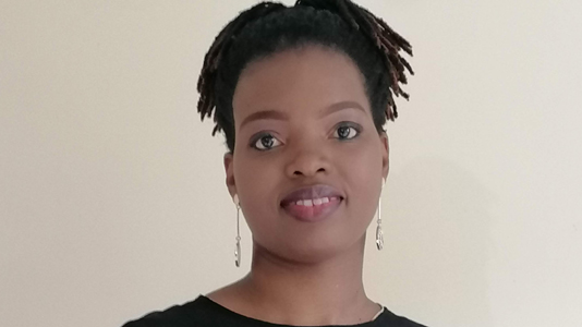 Senamiso Mathobela - 534x300.jpg