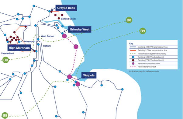GrimsbytoWalpole.jpg Grimsby to Walpole static map