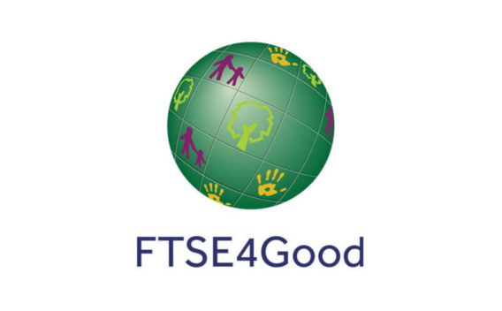 FTSE4Good