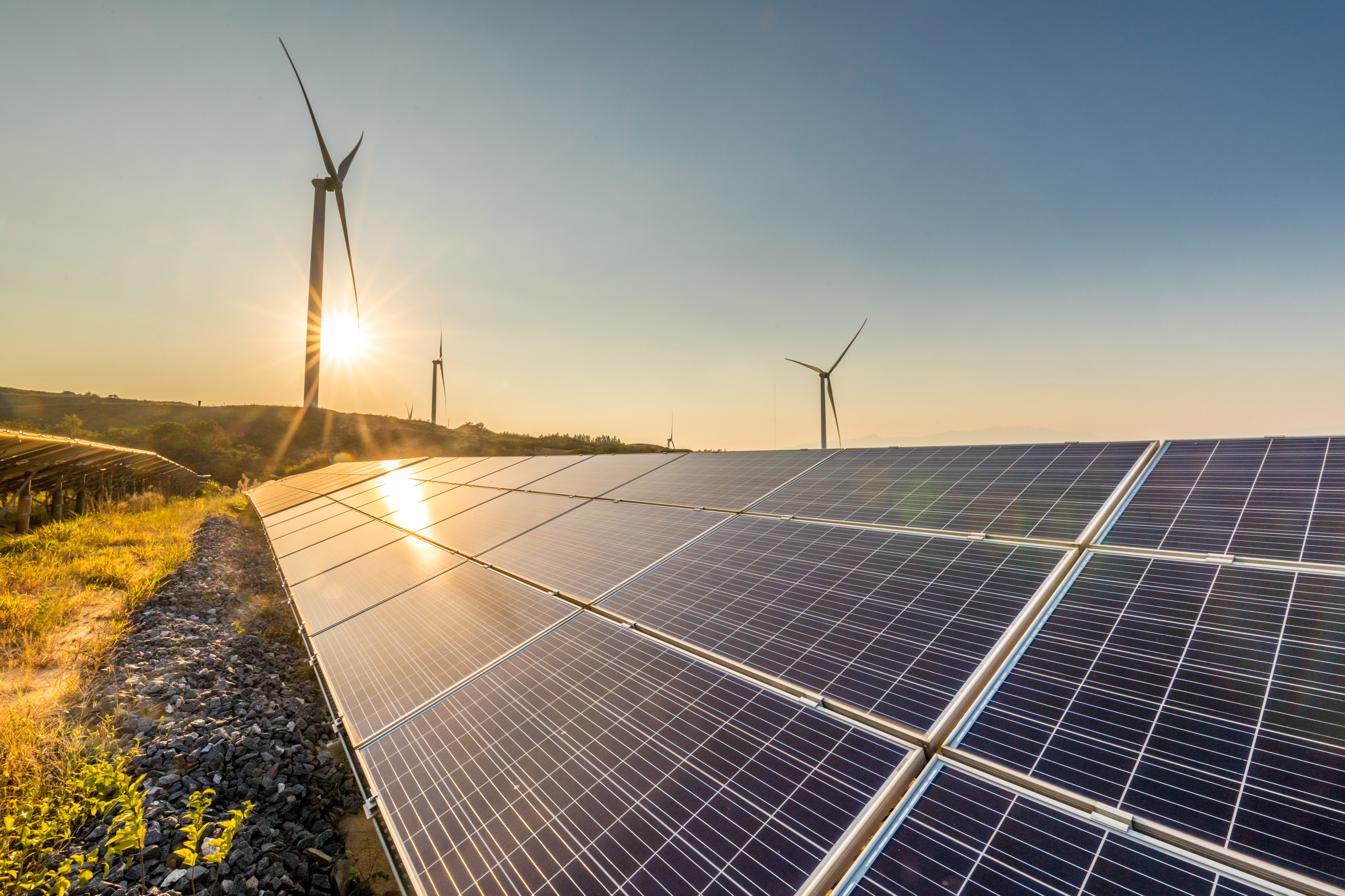 Sunset-over-solar-panel.jpg