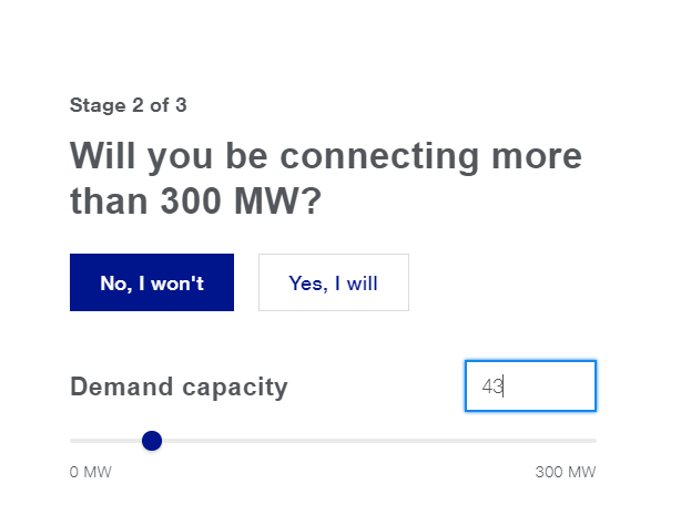 ET-connecting-demand-needs