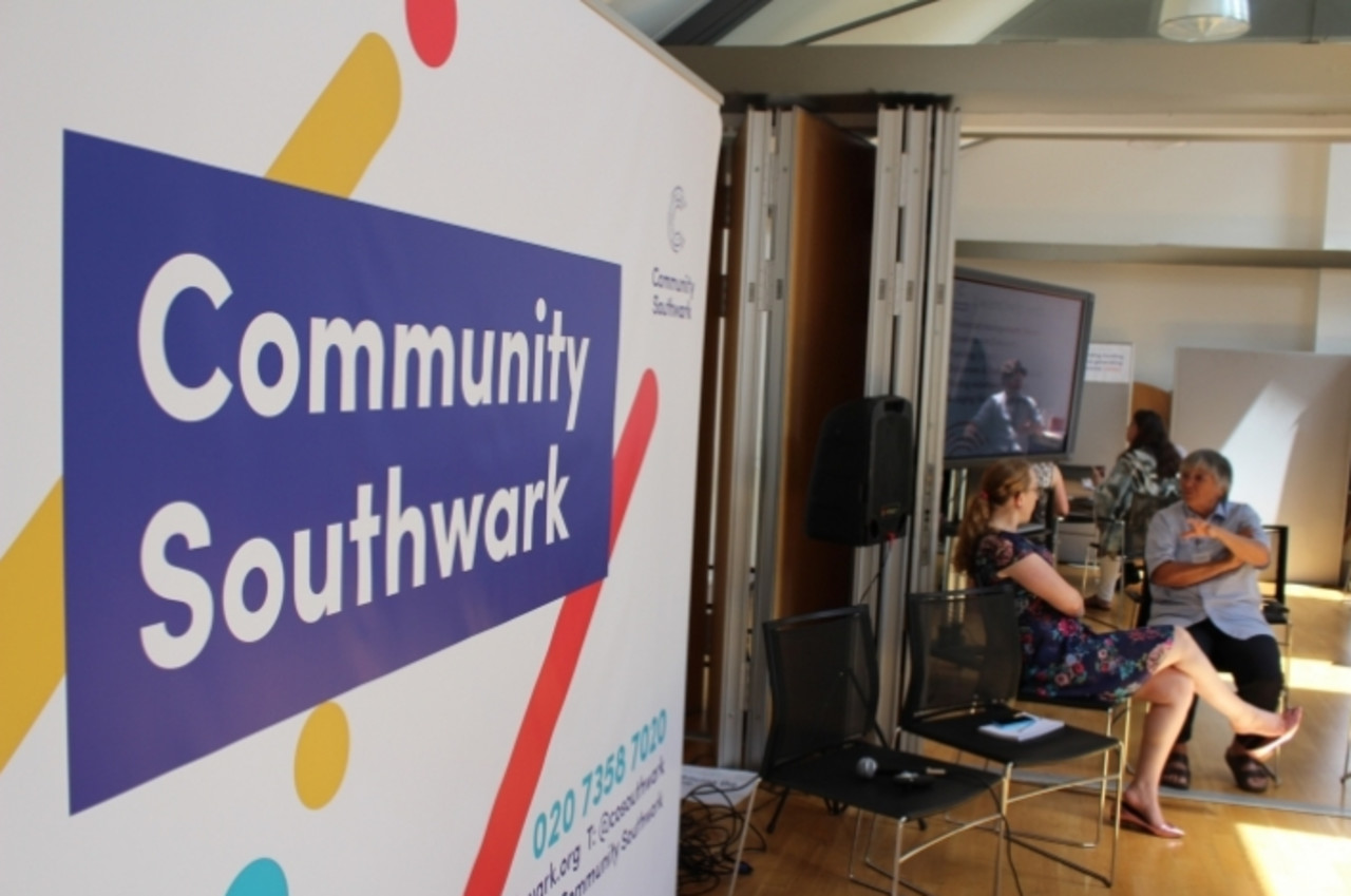 AGM-Community-Southwark