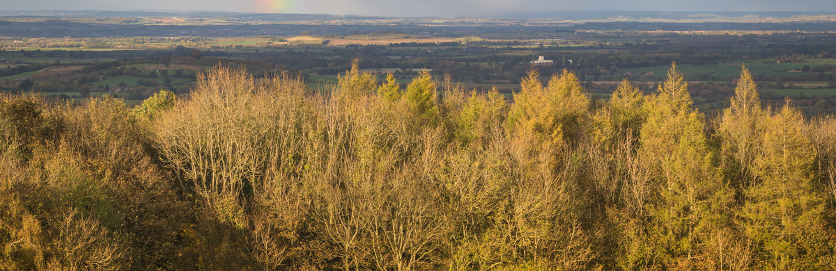 Landowners image