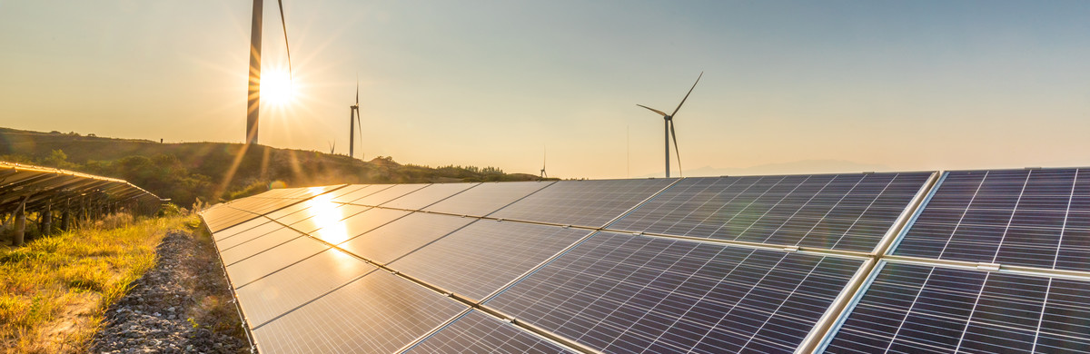 Sunset-over-solar-panel.jpg