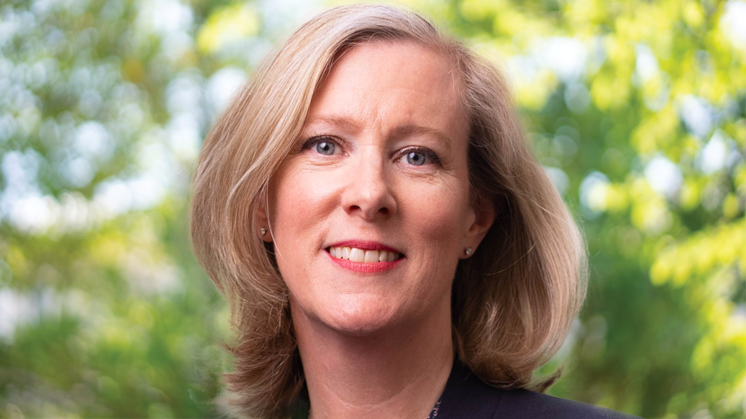 JustineCampbell 1068x600_0.png