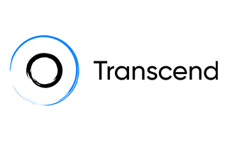 Transcend logo