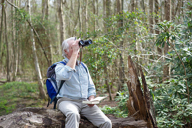 Ipswich Wildlife Sanctuary