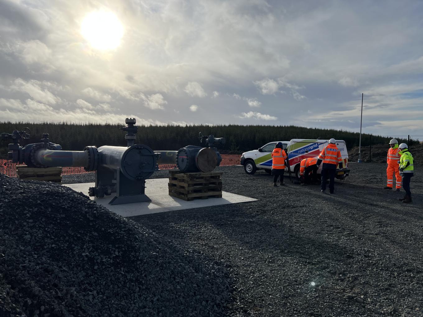 FutureGrid Site and Van 3.jpeg