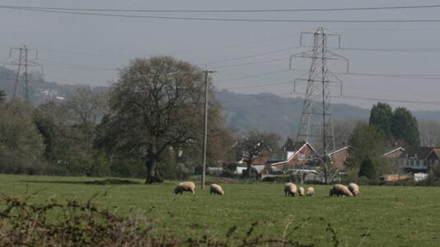 HCP - Changes to the energy network - 640x360