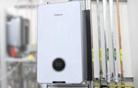 IMG_5883V2_WorcesterBoschHydrogenBoiler_200x128.jpg New Worcester hydrogen gas boiler - used in the National Grid story 'The future of home heating in a net zero UK'