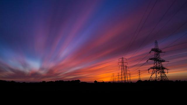 TransmissionLineAgainstNightSky_640x360.jpg