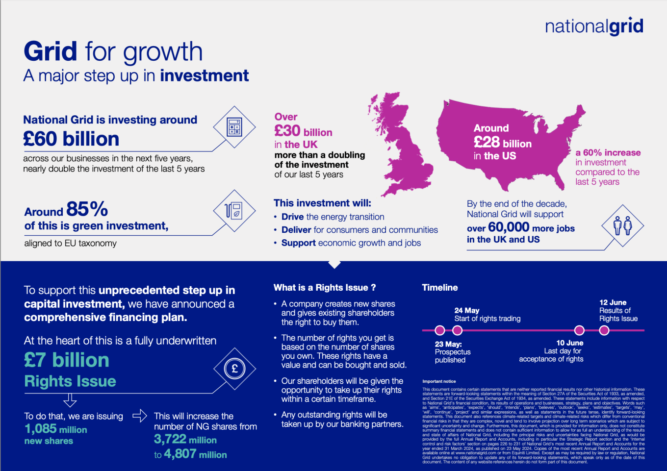 infographic full final.png