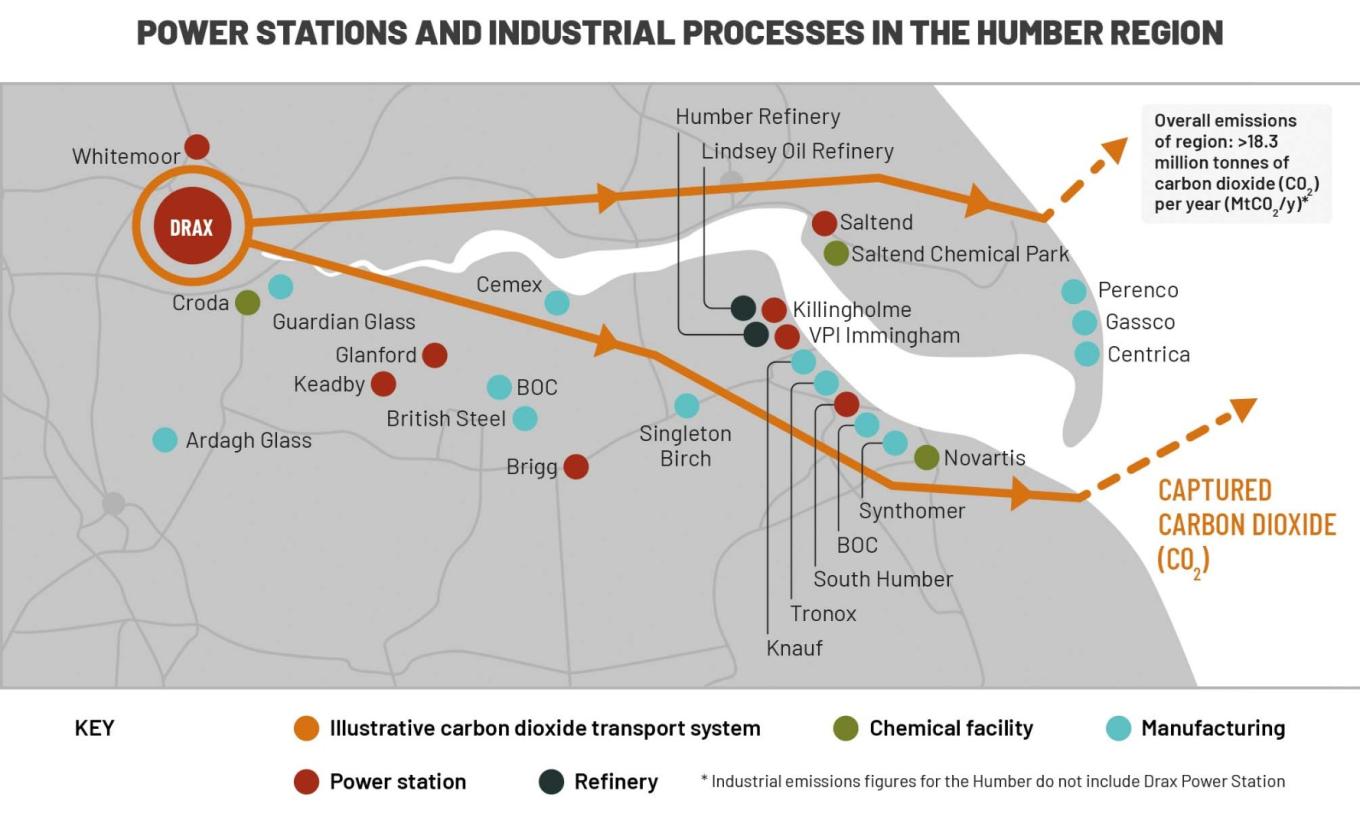 power-stations-and-industrial-processes.jpg