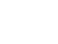 Immersive Image 6