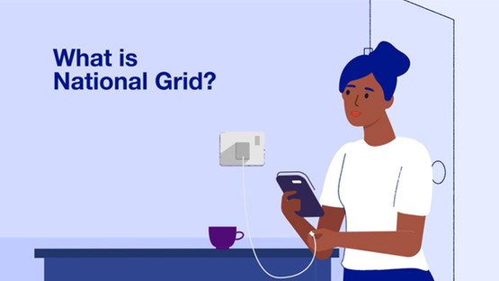 national grid ny login