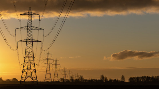 Results centre | National Grid Investor Relations